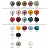 vintage retro keramia fuggesztek loft konyha nappali nagymeretu feher ferroluce c1690 mennyezeti vilagitas lampak antikolt ruszitkus handmade kezzel keszult ipari indusztrial stilusu szinek.jpg